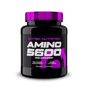 Amino 5600