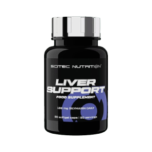 Liver Support
