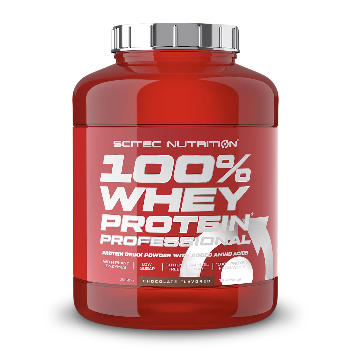 Whey-Protein-Professional-5.2LB