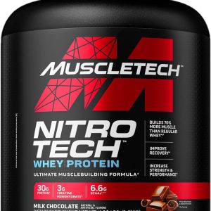Muscletech-Nitrotech-whey-protein