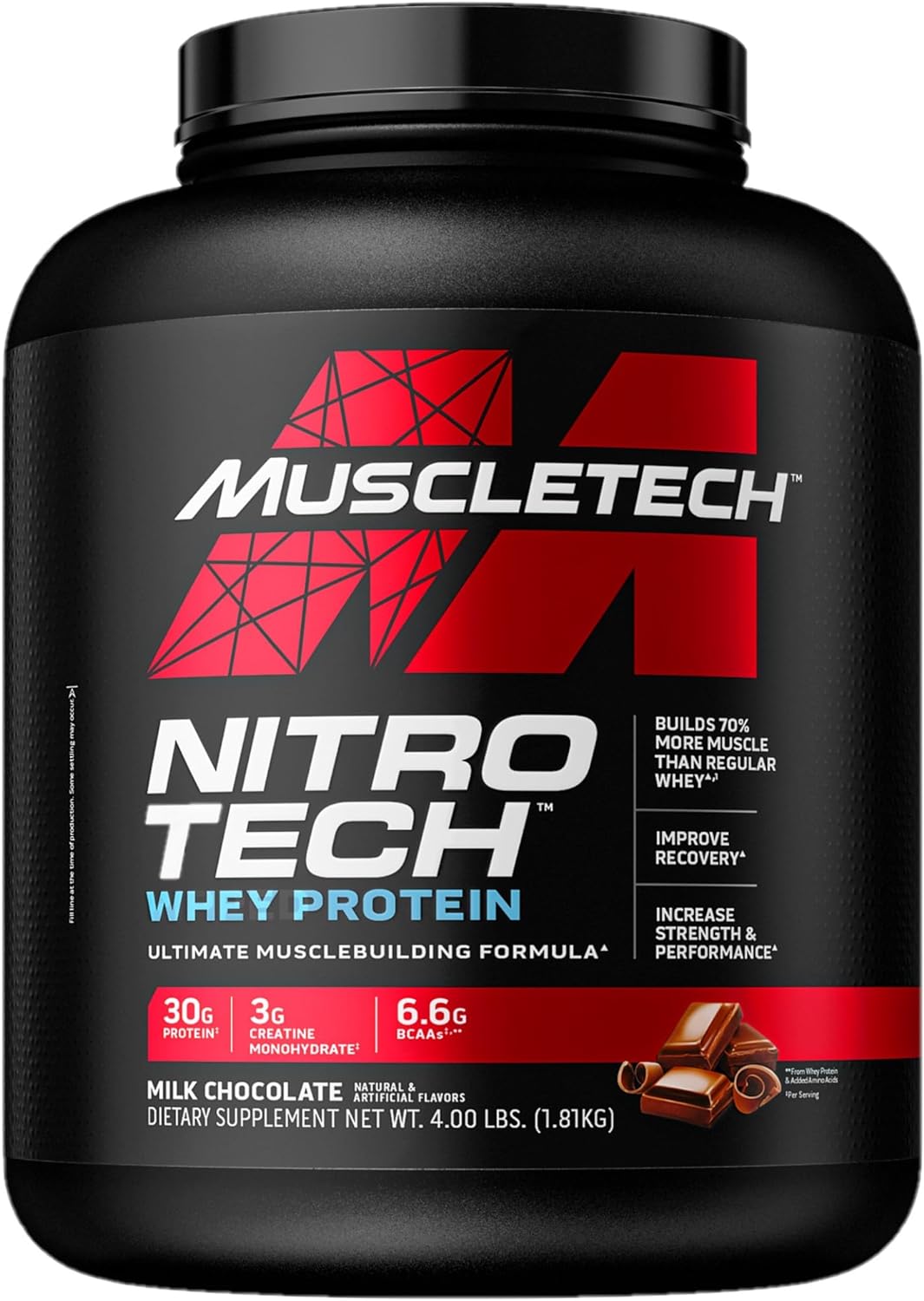 Muscletech-Nitrotech-whey-protein
