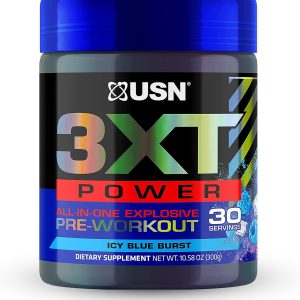 USN-3XT power