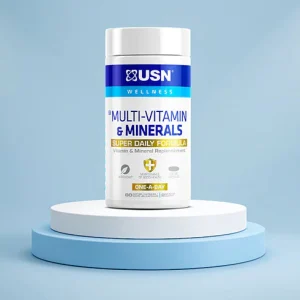 USN Multivitamin