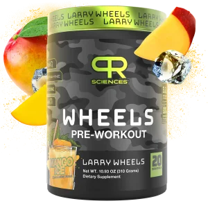 Wheel pre-workout_Shge