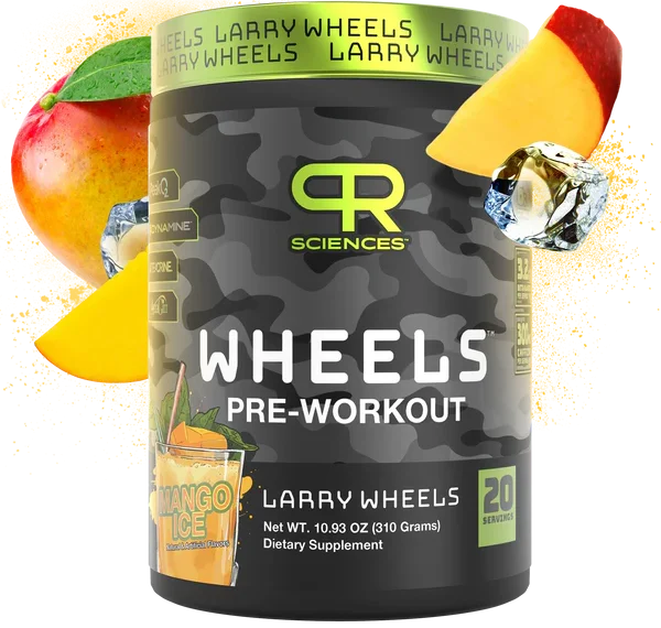 Wheel pre-workout_Shge