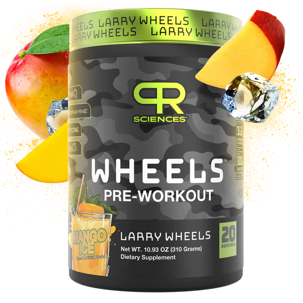 Wheel pre-workout_Shge