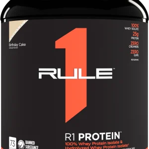 rule 1 whey_shgepremium