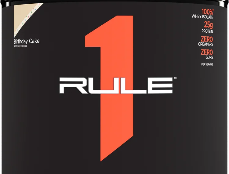 rule 1 whey_shgepremium